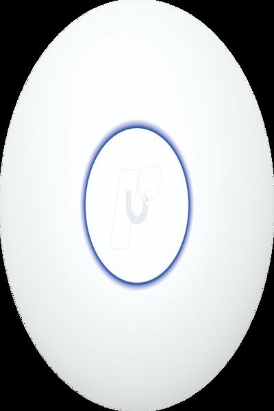 Ubiquiti UniFi 7 Lite U7-Lite Access Point WLAN - U7-LITE