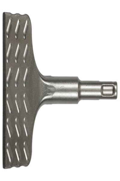 Makita E-20199