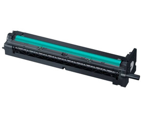 Xerox 013R00679 Black Drum 80K Pages