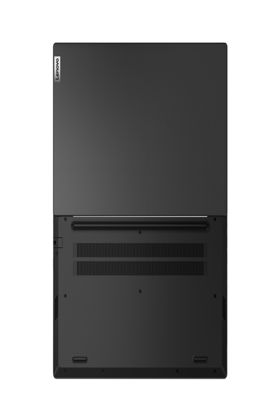 Lenovo V14 G4 ABP, AMD RyzenÃ¢â€žÂ¢ 7, 2 GHz, 35,6 cm (14"), 1920 x 1080 Pixel, 16 GB, 512 GB - 2 GHz - 512 GB - 82YX0018MX