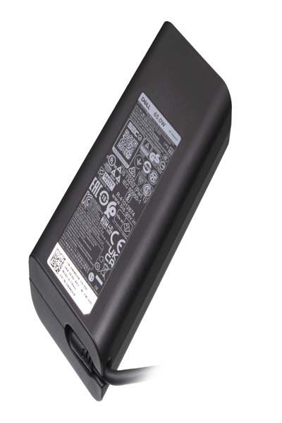 Dell HXYHX USB-C Power Supply 65,000 W Power Supply