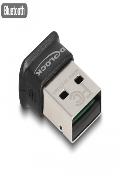 Delock Network adapter - USB - 61024