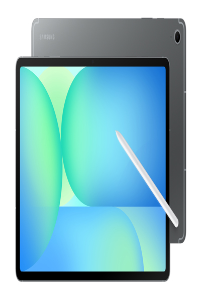 Samsung Galaxy Tab S 128 GB - 13.1" Tablet - Samsung Exynos 2.9 GHz 33.3cm-Display