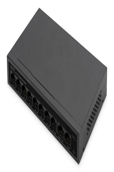 DN-95357 - DN-95357