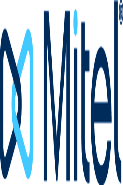 Mitel DECT SIP Messaging License 20-Pack - 86-00331AAA-A
