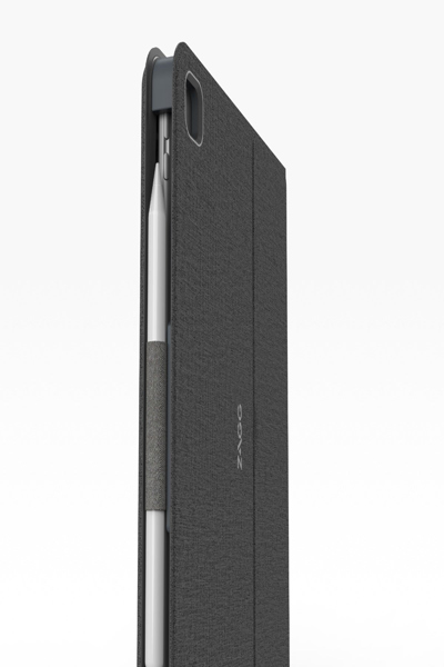 ZAGG Keyboard Messenger Folio 2 Apple iPad 10.9