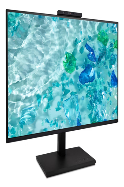 Acer Vero B277 D6bmiprczx B7 series - UM.HB7EE.601