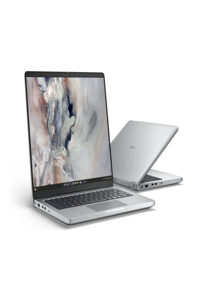 DELL NL/BTS/DELL PRO 14 PC14250 C5-120U