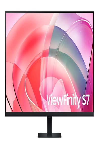 SAMSUNG S70D 32" 4K ULTRA HD LED MONITOR - LS32D702EAUXEN