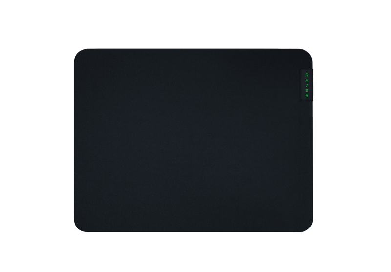 Razer Gigantus V2 Medium Gaming Mousepad - RZ02-03330200-R3M1