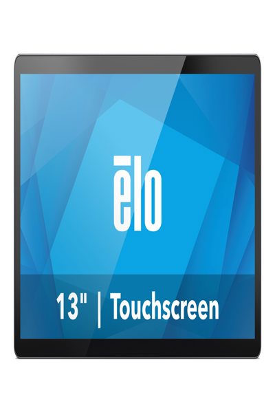 Moniteur LCD Elo Touch Solutions Elo 1304LS 13,3"