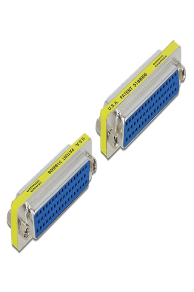 65002