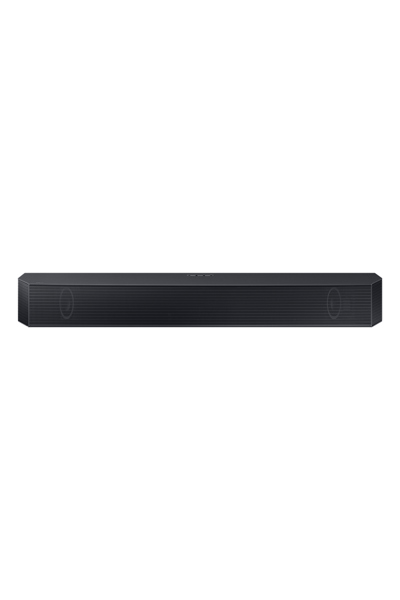 Samsung HW-Q700D - Q-Series - sound bar system - HW-Q700D/EN