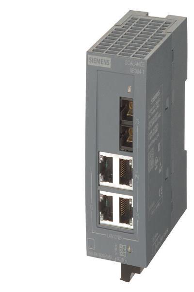 6GK50041BD001AB2