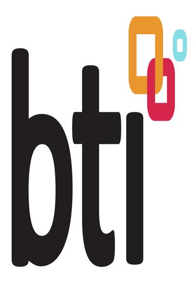 Origin Storage BTI 65 W nätadapter för Lenovo EU - AC-2065134K-EU