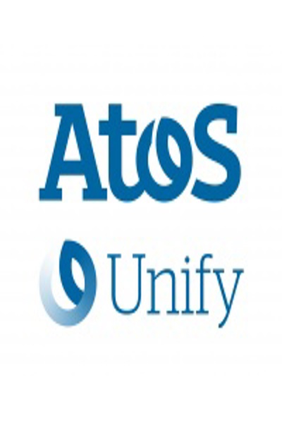Unify OpenStage Stand 15 nøkkelmodul - C39363-A465-B705