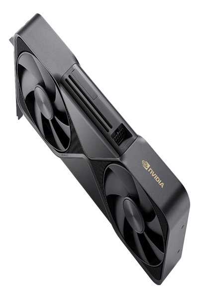 PNY NVIDIA RTX PRO 6000 Blackwell - VCNRTXPRO6000-PB