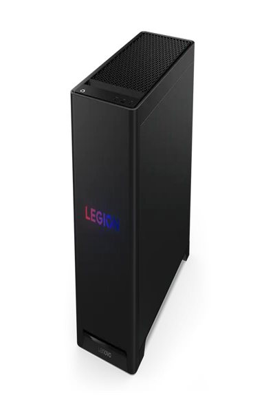 LENOVO LEGION T5 30AGB10 RYZEN 9 7950X3D PC - 90YJ000KGF
