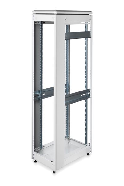DIGITUS Professional Unique - Open Frame Rack - DN-31100