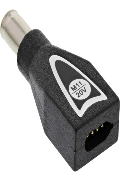 26611C