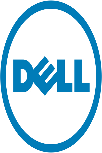 Origin Storage S12 CADDY FOR 2.5in HD Dell P/Edge R/M/T 610/710 - 6.35 cm (2.5") - FK-DELL-R710/2