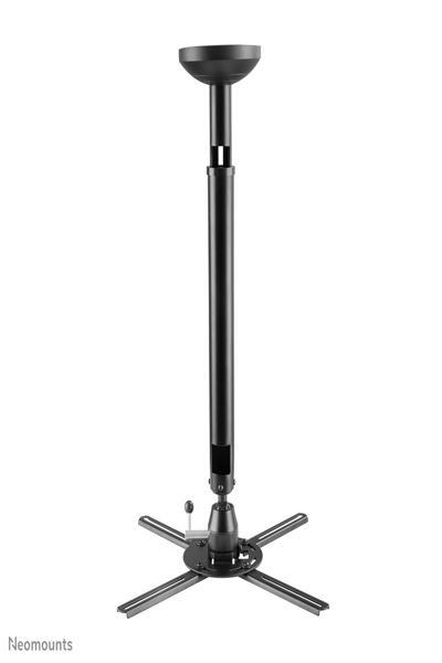 NM-BC75BLACK