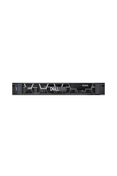 Dell PowerEdge R250 1U rackmonterbar server - C41G2