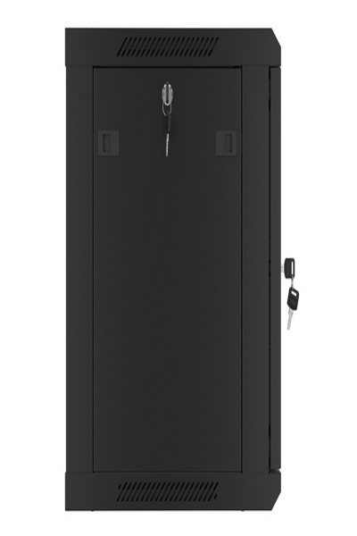 WF01-6409-00B