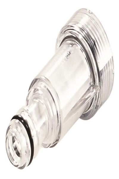 Bosch F016800577 Wasserfilter 1 St.