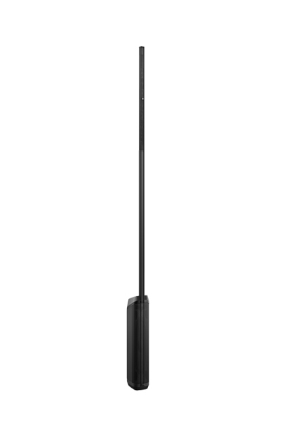 Bose L1 Pro8 Portable Line Array System