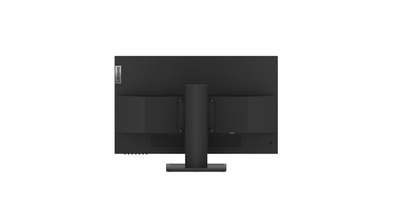 THINKVISION E24-28 23.8INCH FHD MONITOR 250NITS 1000:1 HDMI DP VGA 3Y - 62B6MAT3EU