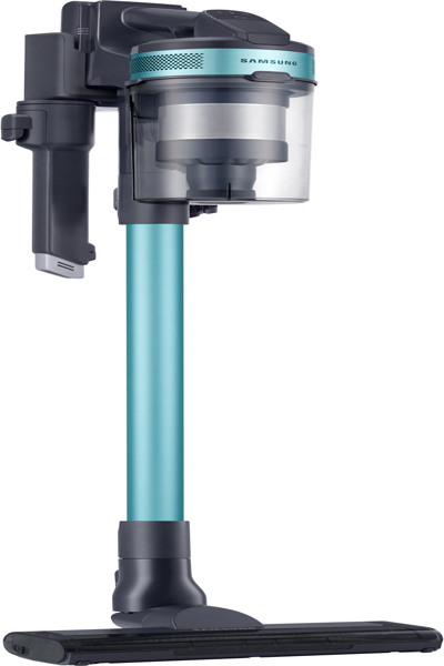 Samsung Jet 60 Turbo VS15A6031R1 - VS15A6031R1/EG