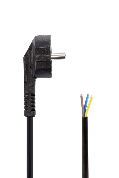 CEGL10700BK20