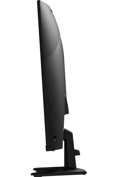 MSI MAG 32CQ6F Gaming Monitor - MAG 32CQ6F