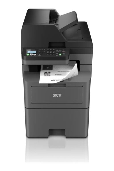 Brother MFC-L2800DW - Imprimante multifonction