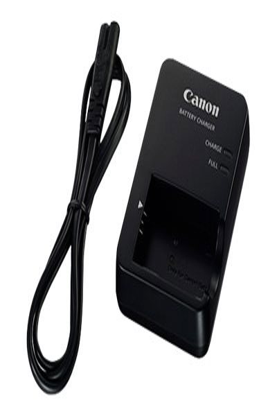 Canon CB-2LHE - Chargeur