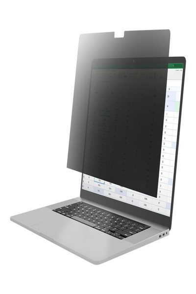 133L-PRIVACY-SCREEN - 133L-PRIVACY-SCREEN