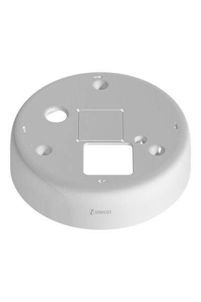 Sennheiser Le TCC M H est le boîtier design pour