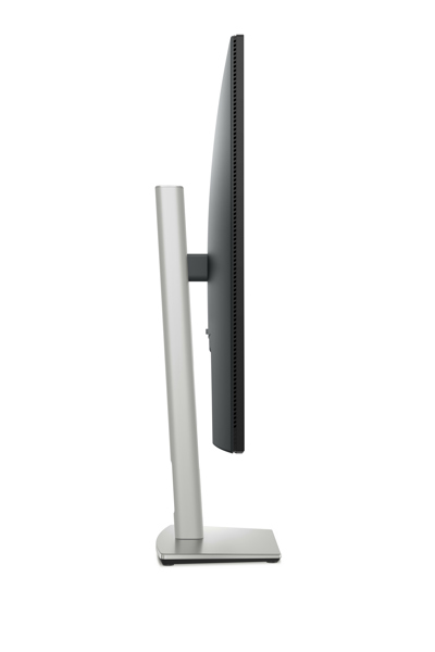 Dell P2725HE 27" LED-skärm - 210-BMJC