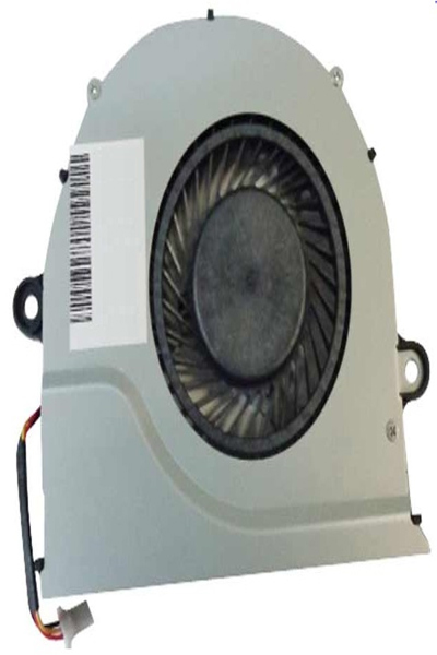 Acer 23.QFJN2.002, Ventilateur, Acer