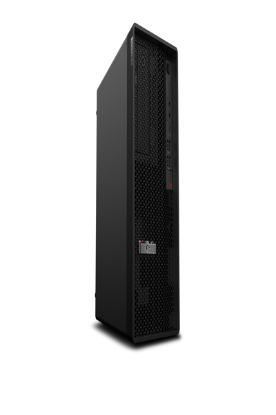 Buy LENOVO THINKSTATION P2 TOWER GEN 2 WORKSTATION CORE ULTRA 7