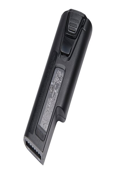 Zebra RFID Reader Rechargeable Lithium-Ion Battery Pack