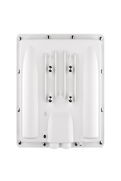 DAP-X3060OU