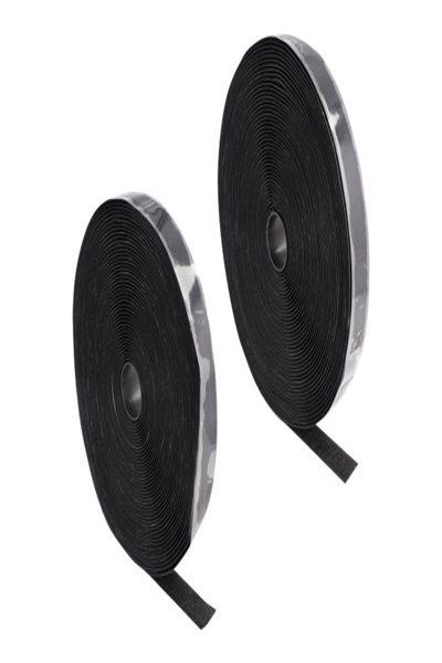 Delock Kardborreband - 20857