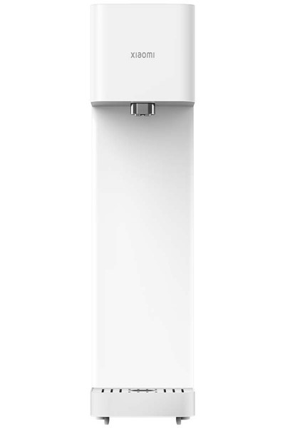 Distributeur d'eau intelligent Xiaomi (UE) 3 L blanc