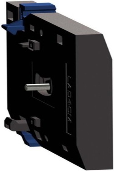 Dispositif de verrouillage Schneider LAD4CM