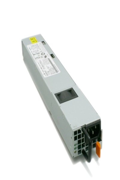 ASR-920-PWR-A= - ASR-920-PWR-A=
