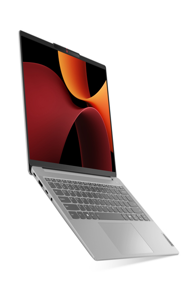 Lenovo IdeaPad Slim 5 14AHP9 83DB - 83DB000WGE