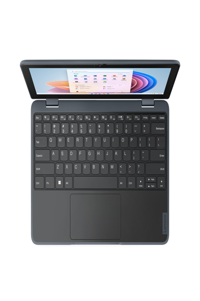 Lenovo ThinkPad - 11.6" Notebook - 3.4 GHz 29.5 cm - 82VK0003FR