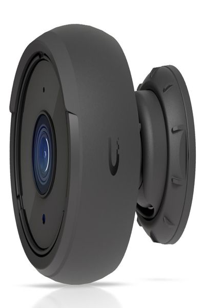 UBIQUITI UNIFI PROTECT G6 NETWORK CAMERA - UVC-G6-BULLET-B